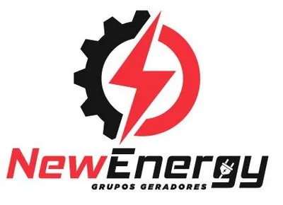 Empresa de geradores de energia elétrica