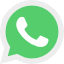 Whatsapp NewEnergy - Grupo Geradores